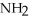 Write an expression for the equilibrium constant (Keq) for the following reaction.       (aq) +   O (l)         + (aq) + OH- (aq)
