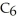 Write an expression for the equilibrium constant (Keq) for the following reaction.       (aq) +   O (l)         + (aq) + OH- (aq)