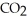 Predict the shift in the direction of the reaction for the following chemical reaction:   (g) +   (g)     (g)+   O (g) a) if methane (   ) is added b) if carbon dioxide (   ) is added c) if water (   O) is removed