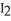If   is removed from the following reaction already at equilibrium:   +     2HI what would be expected to happen to the rate of the reverse reaction?
