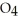 If more     is added to the following reaction already at equilibrium:         what would be expected to happen to the rate of the forward reaction?