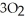 Oxygen (O₂) and ozone (O₃) coexist in the stratosphere and are in equilibrium with one another:       a) Assuming that no other factors affect this equilibrium, if ozone (   ) is being  depleted  (somehow removed from the reaction system entirely), what is the direction of the equilibrium shift? b) What must be happening to the concentration of oxygen (   ) as a result of the equilibrium shift predicted in part a?