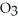 Predict the shift in the direction of the reaction for the following chemical reaction:   + ultraviolet light     a) if oxygen (   ) is added. b) if ozone (   ) is removed. c) if oxygen (   ) is removed. d) if more ultraviolet light is added.