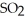 Predict the direction in which the reaction will shift for the following reactions if the temperature is decreased: a)   + NO     +   (endothermic) b)   +   O   CO +   (endothermic) c)   +       (exothermic)