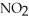 Predict the direction in which the reaction will shift for the following reactions if the temperature is decreased: a)   + NO     +   (endothermic) b)   +   O   CO +   (endothermic) c)   +       (exothermic)