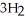 Predict the direction in which the reaction will shift for the following reactions if the temperature is decreased: a)   + NO     +   (endothermic) b)   +   O   CO +   (endothermic) c)   +       (exothermic)