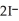 Write the overall balanced equation that is consistent with the following mechanism: Step 1:   ↔   (fast) Step 2:   +   → 2HI (slow) Next, give a rate law expression that is consistent with this proposed mechanism. Explain a series of three experiments that could help you to determine the values for the overall order of reaction, and the orders of the individual terms in your proposed rate law expression.