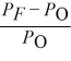 The following formula is used to calculate the ________ of a money market investment.   ×   A) EAR B) APR C) single-payment yield D) discount yield E) BEY
