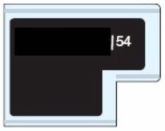   -Consider the figure. The technology shown is for A)  PC Card B)  ExpressCard C)  Mini PCI D)  PCIe