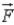 The torque caused by a force F applied at a distance r from the axis of rotation,is given by τ = rF​sinθ,where θ is the angle between   And   ) If the magnitudes r and F remain the same,what other angle θ' will produce the same torque as was produced at angle θ if θ was less than 90°? A) θ' = ​90° - θ B) θ' = ​90° + θ C) θ' = ​180° - θ D) None of the above.