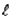 For the n = 5 shell,what are the lowest values possible for   And   Respectively? A) -5,-5 B) −4,-4 C) 0,-4 D) 0,0