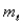 For the n = 5 shell,what are the lowest values possible for   And   Respectively? A) -5,-5 B) −4,-4 C) 0,-4 D) 0,0