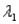 Sample #1 is made from an isotope with decay constant   And sample #2 is made from an isotope with decay constant   ,where   ) Which of the following statements must be true? A) The activity of sample #2 is greater than that of sample #1. B) The activity of sample #1 is greater than that of sample #2. C) The half-life exhibited for sample #1 is greater than that of sample #2. D) The half-life exhibited for sample #2 is greater than that for sample #1