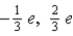 <strong>The constituent quarks of the proton are uud.What are the charges on u and d?</strong> A) B) C) D)