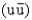 The following reaction can occur by the strong interaction: π<sup>0</sup> + n → K<sup>+</sup> + Σ<sup>-</sup>.If the quark composition of the n is (udd) ,the π <sup>0</sup> is   And the composition of the K<sup>+</sup> is   ,what is the quark composition of the Σ<sup>-</sup>? A) uds B) dds C) sss D)   