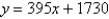 <strong>Find an equation of the tangent line to the parabola   at the point  </strong> A)   B)   C)   D)   E)   <div style=padding-top: 35px> 