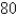 <strong>Suppose that and , , ,and Find </strong> A) 140 B) C) 20 D) 17 E) 24