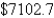 <strong>If is invested at interest,find the value of the investment at the end of years if the interest is compounded </strong> A) B) C) D) E)