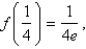 absolute maximum:   absolute minimum:  