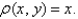 Find the mass and the center of mass of the lamina occupying the region R,where R is the triangular region with vertices     and   ,and having the mass density   A)      ,   B)    ,   C)    ,   D)      ,  