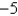 <strong>Use Stokes' Theorem to evaluate where and is the triangle with vertices is oriented counterclockwise as viewed from above.</strong> A) B) C) D) E)