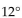 <strong>Solve the problem. A ship sailing parallel to shore sights a lighthouse at an angle of from its direction of travel. After traveling 3 miles farther, the angle is . At that time, how far is the ship from the lighthouse? </strong> A) 1.82 mi B) 4.48 mi C) 7.37 mi D) 3 mi
