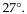 <strong>Solve the problem. A guy wire to the top of a tower makes an angle of 64° with the level ground. At a point 26 feet farther from the base of the tower and in line with the base of the wire, the angle of elevation to the top of the tower is . What is the length of the guy wire?</strong> A) 38.83 ft B) 13.13 ft C) 51.47 ft D) 19.61 ft
