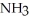 For the following question(s) ,consider the following balanced equation.  Mg<sub>3</sub>N<sub>2</sub>+ 6H<sub>2</sub>O → 3Mg(OH) <sub>2</sub> + 2NH<sub>3</sub>  -How many grams of   are produced when 125 g of   reacts as shown in the following balanced equation? 4   + 6NO → 5   + 6   O A) 206 g B) 257 g C) 165 g D) 7.35 g E) 145 g