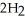 The following reaction is correctly balanced. 2     + 5   → 4C   +   O