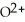 What is the correct formula for the oxide ion? A)    B) O C)    D)    E)   