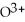 What is the correct formula for the oxide ion? A)    B) O C)    D)    E)   