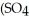       is called ________. A) iron sulfate B) iron(II) sulfate C) iron(III) sulfate D) diiron trisulfate E) iron trisulfate