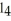 The carbon tetrachloride molecule,CC   ,has the shape of a ________. A) tetrahedron B) square C) cube D) circle E) sphere