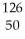 The nuclear reaction   Sn →   Sb + ? is an example of ________. A) fusion B) fission C) gamma emission D) alpha decay E) beta decay