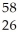 The nuclear symbol that completes the equation is a(n) ________.   Fe + ? →   Fe A) proton B) neutron C) gamma ray D) beta particle E) alpha particle