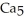What elements are in hydroxyapatite,       OH,a major compound in human bones and teeth? A) carbon,potassium,oxygen,hydrogen B) calcium,phosphorous,oxygen,hydrogen C) carbon,phosphorous,oxygen,helium D) calcium,phosphorous,oxygen,helium E) carbon,potassium,oxygen,helium