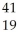The correct symbol for the isotope of potassium with 22 neutrons is ________. A)    K B)    K C)    P D)    P E)    K