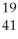 The correct symbol for the isotope of potassium with 22 neutrons is ________. A)    K B)    K C)    P D)    P E)    K
