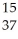 The correct symbol for the isotope of potassium with 22 neutrons is ________. A)    K B)    K C)    P D)    P E)    K