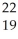 The correct symbol for the isotope of potassium with 22 neutrons is ________. A)    K B)    K C)    P D)    P E)    K