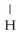 Which coenzyme is reduced in the following reaction? OH O -   - → -   -   A) FAD B)    C) CoQ D) NADH E)   