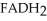 Which coenzyme is reduced in the following reaction? OH O -   - → -   -   A) FAD B)    C) CoQ D) NADH E)   