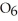What is the correct coefficient for ATP in the complete oxidation of glucose?       + 6   → 6   + ________ ATP + 6H2O A) 6 B) 12 C) 18 D) 24 E) 32