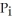 In electron transport,the synthesis of ATP from ADP +   is called ________. A) glycolysis B) acylation C) oxidative phosphorylation D) isomerization E) hydrolysis