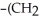 During complete oxidation of the fatty acid       -COOH,________ molecules of acetyl-CoA are produced,and the fatty acid goes through the β-oxidation cycle ________ times. A) ten,ten B) nine,ten C) nine,nine D) nine,eight E) ten,nine