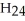 What is the net number of ATP molecules produced from the lauric acid       ) found in coconut oil? A) 72 ATP B) 78 ATP C) 94 ATP D) 98 ATP E) 104 ATP