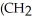 The complete oxidation of   -     -COOH produces a net of ________ molecules of ATP. A) 82 B) 80 C) 78 D) 74 E) 64