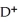 NA   acts as a hydrogen acceptor in metabolic reactions.