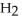 FAD   is the oxidized form of FAD.