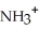 What type of interaction would you expect between the following R groups in the tertiary structure of a protein? O -       and -         -   A) disulfide bonds B) salt bridges C) hydrogen bonds D) hydrophobic interactions E) peptide bonds